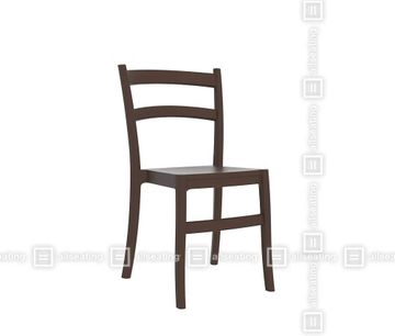 Tiffany 18 Chair by JMS - view 4