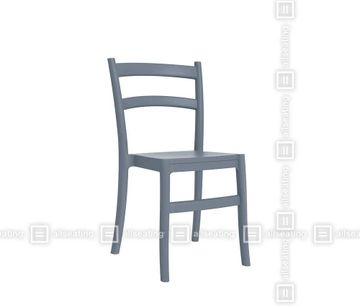 Tiffany 18 Chair by JMS - view 5