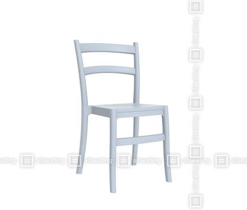 Tiffany 18 Chair by JMS - view 6