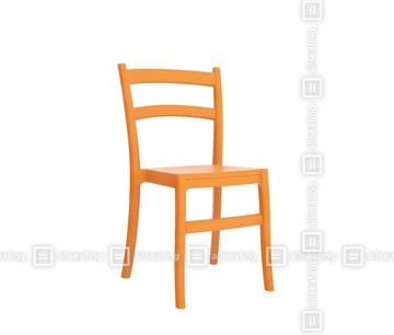 Tiffany 18 Chair by JMS - view 7