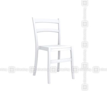Tiffany 18 Chair by JMS - view 8