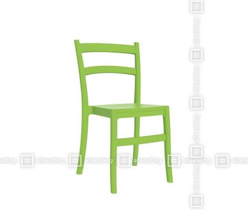 Tiffany 18 Chair by JMS - view 9