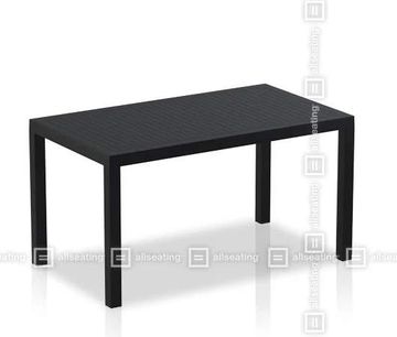 Ares 186 Table by JMS - view 7