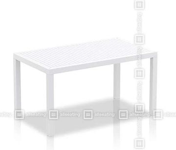 Ares 186 Table by JMS - view 3