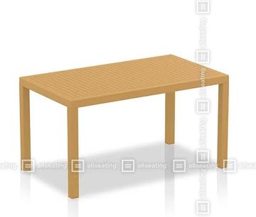 Ares 186 Table by JMS - view 4