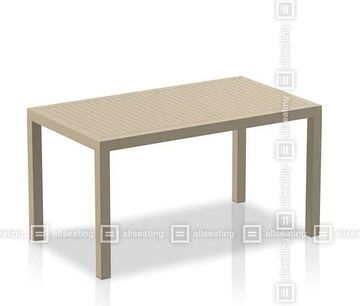 Ares 186 Table by JMS - view 5