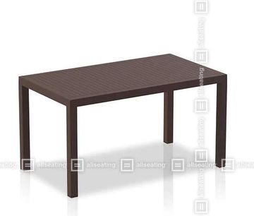 Ares 186 Table by JMS - view 6