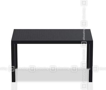 Ares 186 Table by JMS - view 8