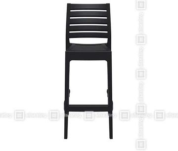 Ares 101 Bar Stool by JMS - view 2