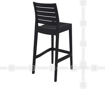 Ares 101 Bar Stool by JMS - view 5