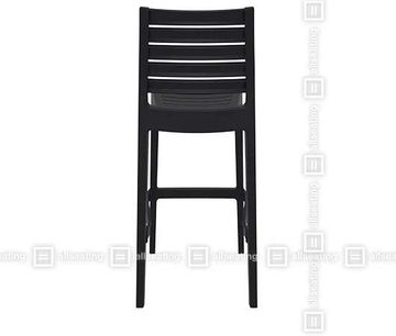 Ares 101 Bar Stool by JMS - view 6