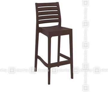 Ares 101 Bar Stool by JMS - view 7