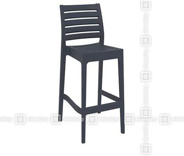 Ares 101 Bar Stool by JMS - view 8