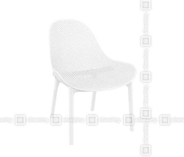 Sky 103 Lounge Chair by JMS - view 6