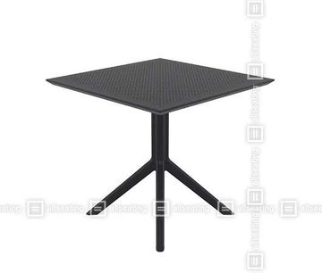 Sky 106 Table by JMS - view 3