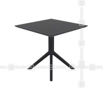 Sky 106 Table by JMS - view 2