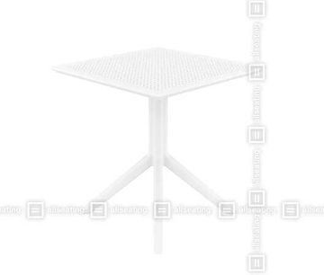 Sky 108 Table by JMS - view 3