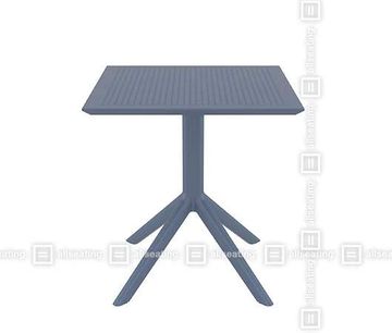 Sky 108 Table by JMS - view 5
