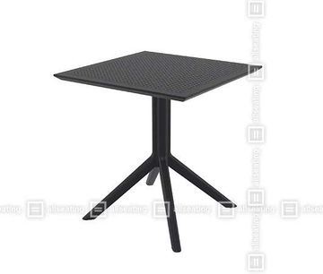 Sky 108 Table by JMS - view 2