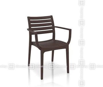 Artemis 11 Armchair by JMS - view 6