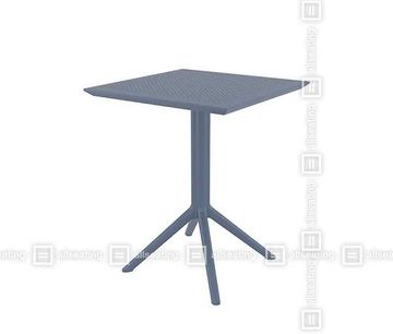 Sky 114 Table by JMS - view 3