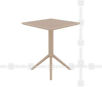 Sky 114 Table by JMS - view 4