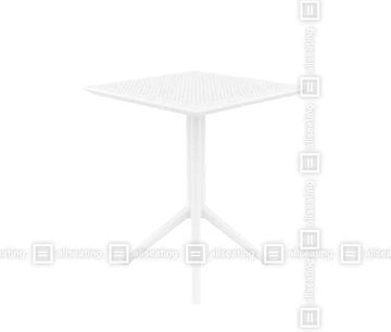 Sky 114 Table by JMS - view 5