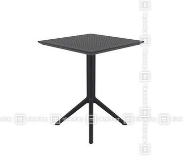 Sky 114 Table by JMS - view 2
