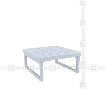 Mykonos 137 Table by JMS - view 3