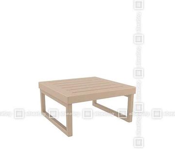 Mykonos 137 Table by JMS - view 4