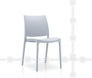 Maya 25 Chair by JMS - view 8