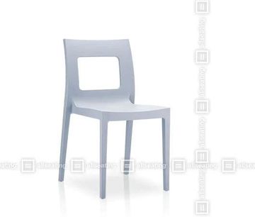 Lucca 26 Chair by JMS - view 3