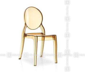 Elizabeth 34 Chair by JMS - view 4