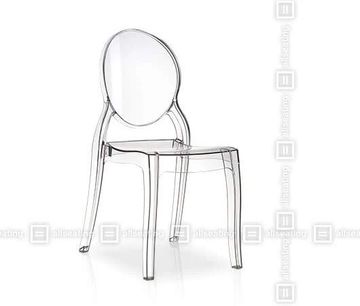 Elizabeth 34 Chair by JMS - view 5