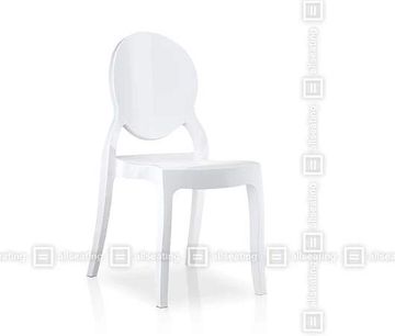 Elizabeth 34 Chair by JMS - view 8