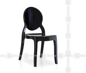 Elizabeth 34 Chair by JMS - view 9
