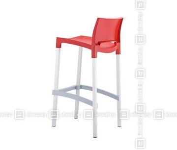 Gio 35 Bar Stool by JMS - view 3