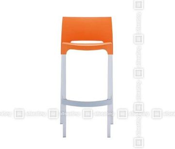 Gio 35 Bar Stool by JMS - view 5