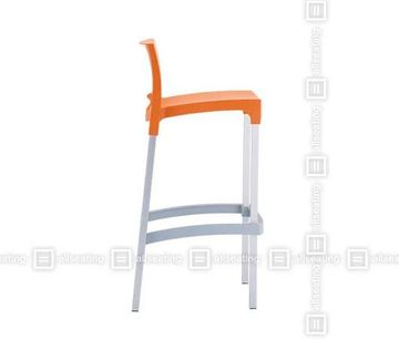 Gio 35 Bar Stool by JMS - view 7