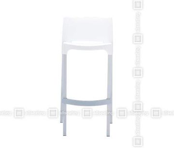 Gio 35 Bar Stool by JMS - view 8