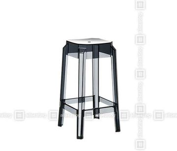 Fox 36 Bar Stool by JMS - view 2