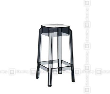 Fox 36 Bar Stool by JMS - view 5