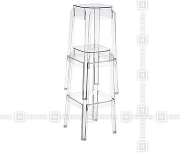 Fox 36 Bar Stool by JMS - view 6