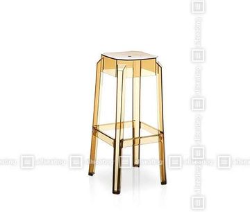 Fox 37 Bar Stool by JMS - view 2