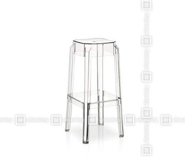 Fox 37 Bar Stool by JMS - view 3
