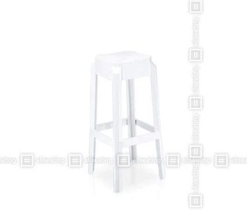 Fox 37 Bar Stool by JMS - view 4