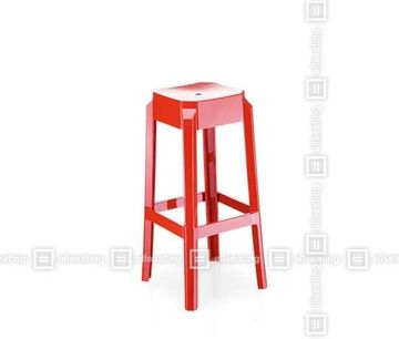 Fox 37 Bar Stool by JMS - view 5