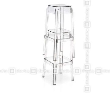 Fox 37 Bar Stool by JMS - view 6