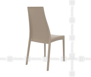 Miranda 39 Chair by JMS - view 3