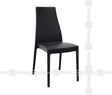 Miranda 39 Chair by JMS - view 4